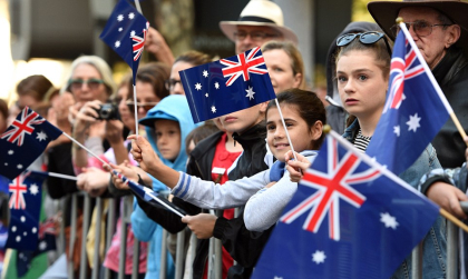 Kinh nghiệm thuê nhà cho sinh viên du học tại Úc